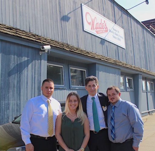 Wade's%20Dairy%20Homepage%20l%20Wade's%20Dairy%20Since%201893