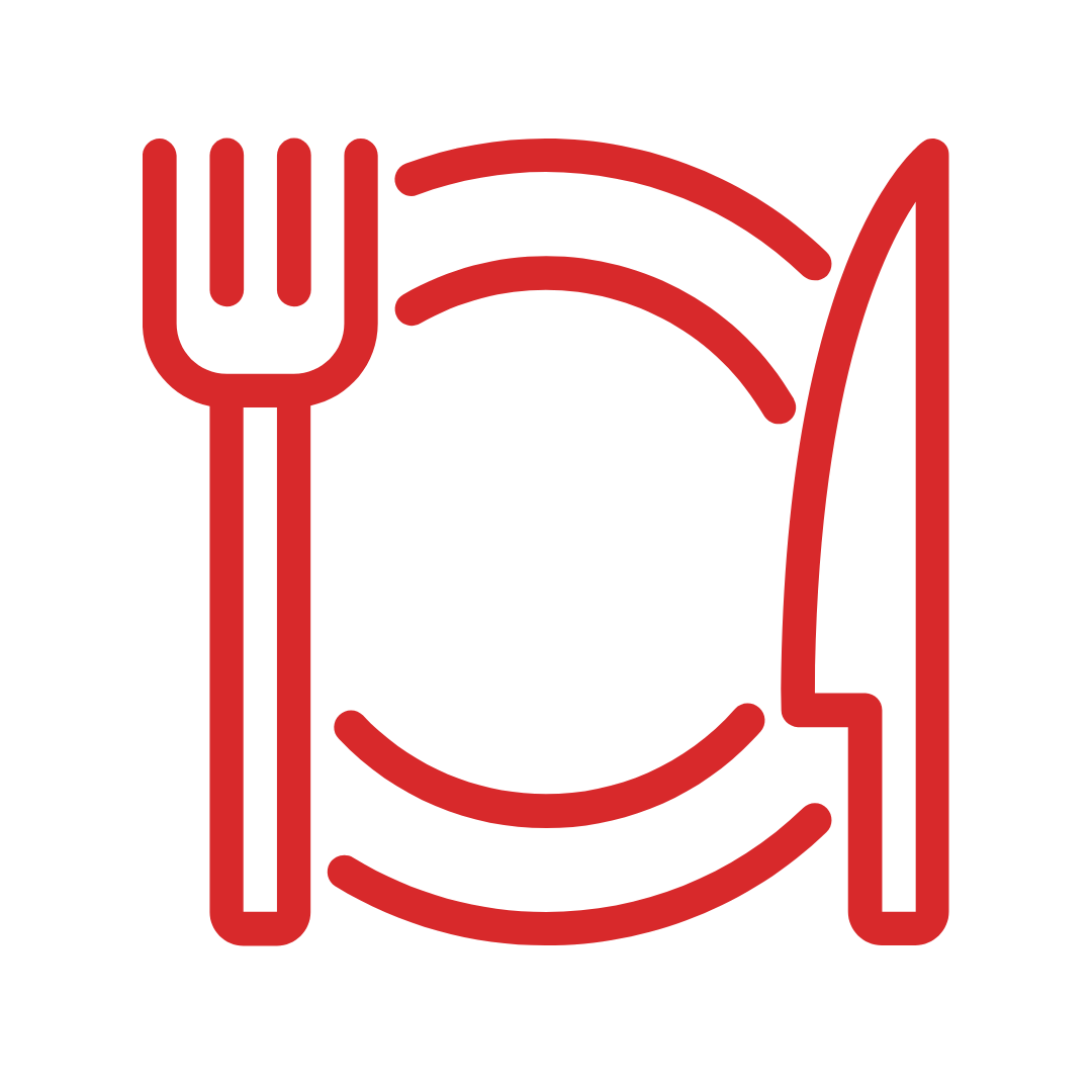 Wade's%20Dairy%20Homepage%20l%20Wade's%20Dairy%20Since%201893