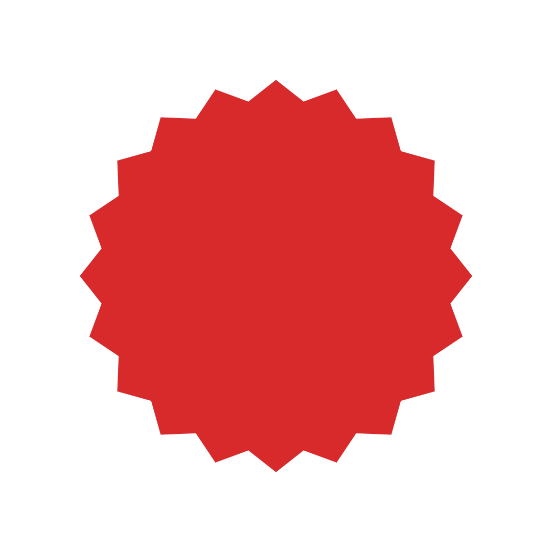 Image Not Found